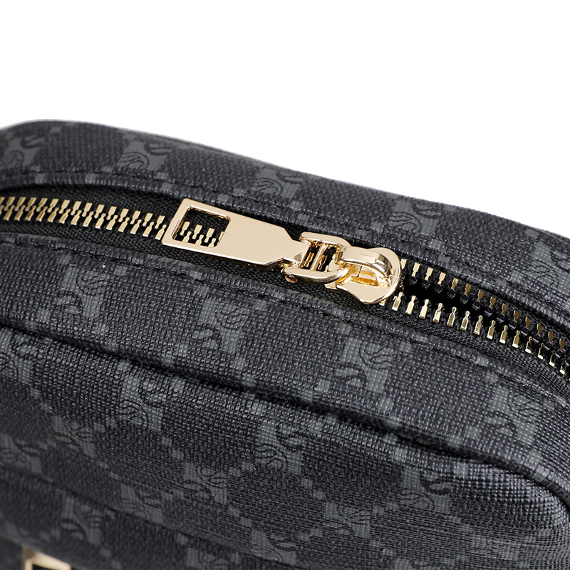 Vīriešu mini apdrukāta ādas plecu soma crossbody soma kurt geiger somas dizainera luksusa soma kurjera soma sacoches hommes