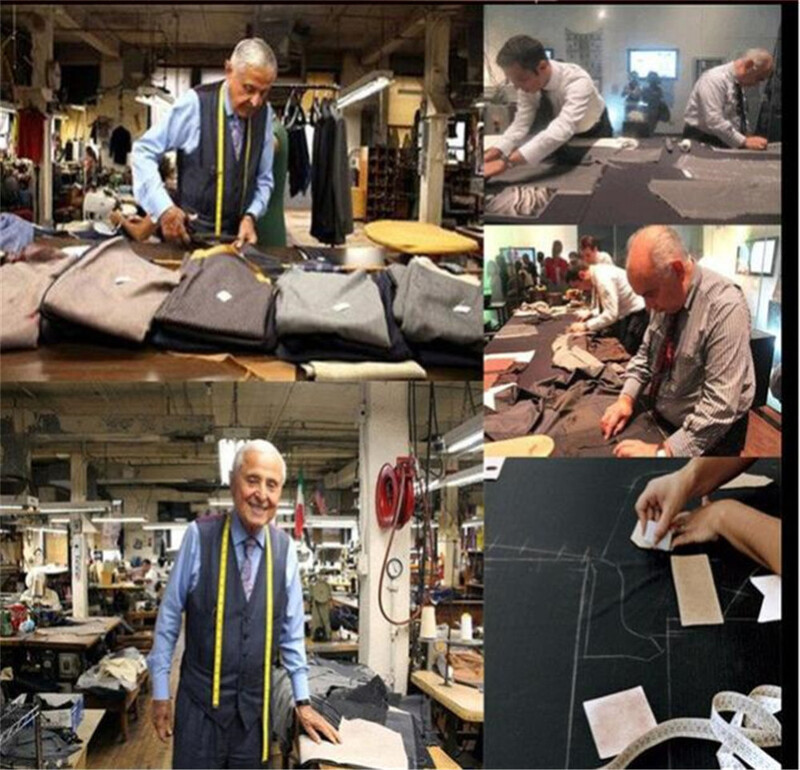 Tesco Orange Peak Lapel Lady Ležerna odijela Blazer+hlače Svečana ženska odijela s hlačama Uredska uniforma u stilu Žensko odijelo s hlačama 2 komada