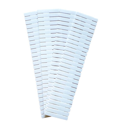 Podesiva pregradna ladica Pregrada Organizator za pohranu Garderobni ormar Pregrada za donje rublje Čarape Remen Ured