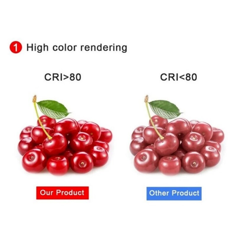 E27 LED judesio jutiklio lemputė LED lemputė PIR jutiklio lemputė Automatinis įjungimas / išjungimas Naktinė šviesa verandos laiptams Garažo apsaugos žibintai