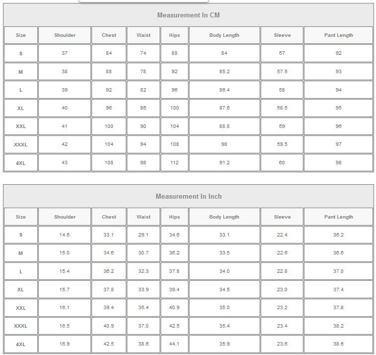 Rudens un ziemas sieviešu svinīgs biroja sieviešu biznesa divu gabalu komplekts, plāns rūtains žakete, garš mētelis un bikškostīms līdz potītēm ar augstu vidukli