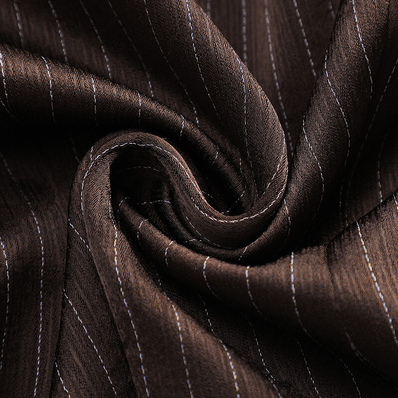 Korejski proljeće jesen ženski elegantni uredski sakoi na pruge i kompleti hlača širokih nogavica Modni preveliki dvodijelni odijela Trend