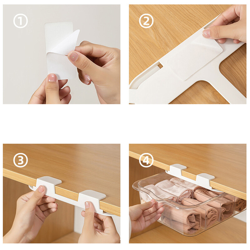 Donje rublje Šalovi Organizator Razdjelnik Organizatori Ormar za odlaganje Kutija za čarape Ladica Grudnjaci Kutije za garderobu Gaćice Pregrada za odjeću