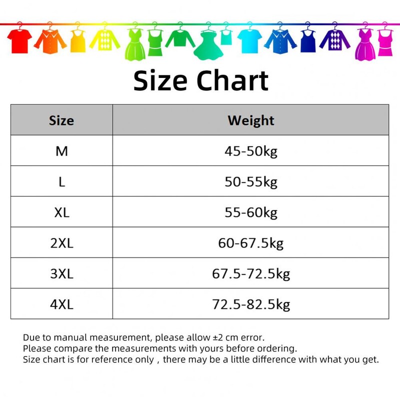 Ženski ljetni tanki modni sako Hlače Dvodijelni novi ležerni sako 2023. Odgovarajući set Elegantna korejska profesionalna odjeća