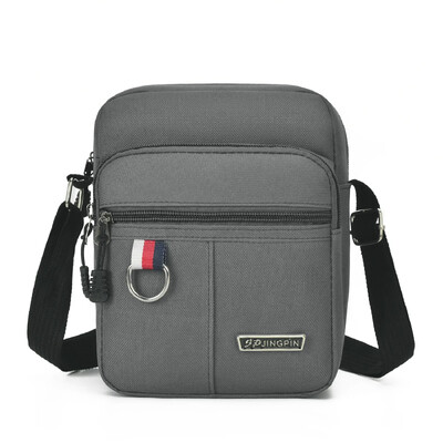 Genți de umăr pentru bărbați, genți de umăr, din piele PU, pentru bărbați, de călătorie, de mare capacitate, de afaceri, genți de tote, pentru bărbați, accesorii