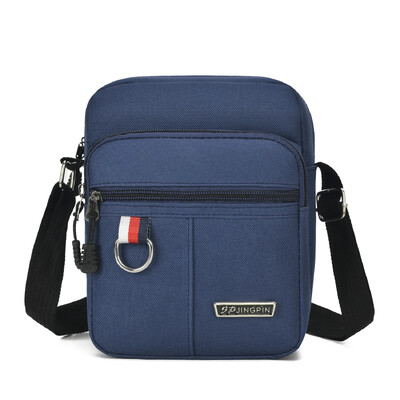 Genți de umăr pentru bărbați, genți de umăr, din piele PU, pentru bărbați, de călătorie, de mare capacitate, de afaceri, genți de tote, pentru bărbați, accesorii