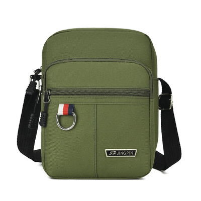 Genți de umăr pentru bărbați, genți de umăr, din piele PU, pentru bărbați, de călătorie, de mare capacitate, de afaceri, genți de tote, pentru bărbați, accesorii