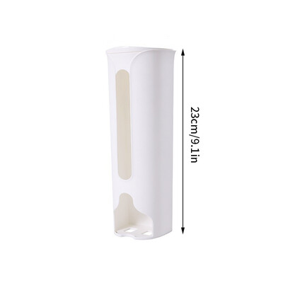 Organizator de lenjerie intimă pentru agățat pe perete, cutie de depozitare pentru șosete, chiloți, dulap de lenjerie de corp, dozator de depozitare pentru dormitor