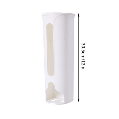 Organizator de lenjerie intimă pentru agățat pe perete, cutie de depozitare pentru șosete, chiloți, dulap de lenjerie de corp, dozator de depozitare pentru dormitor