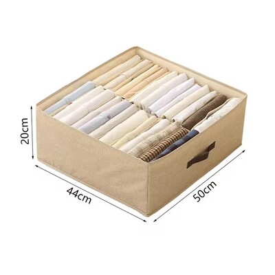 Sportski grudnjak Donje rublje Gaćice Organizator Kutija za pohranu Čarape Kutije za pohranu Ormar Organizator za odjeću Ormarić Ladice Kutija za odvajanje