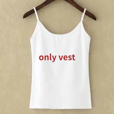 Női szett 2023 tavaszi és őszi új koreai változat, kis illatos öltöny, professzionális Royal Sister széles szárú nadrág, kétrészes szett