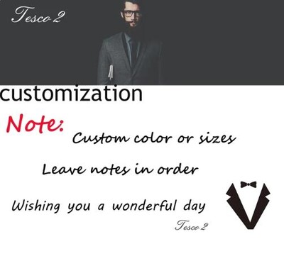 Tesco királykék női nadrág szettek duplasoros blézer széles szárú nadrágok alkalmi női öltöny 2 részes conjuntos de calça