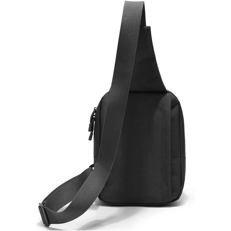 Válltáska táska rejtett kézifegyverek hordozásához Range fegyvertáska mellkasi csomag hevederrel CCW hevedertáska taktikai kereszttartó táska