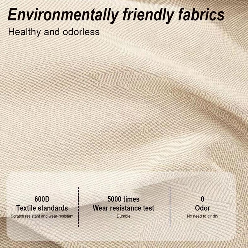 Kutija za pohranu donjeg rublja Pretinac Kućna sklopiva najlonska organizacija za spavaonicu Gaćice Organizator za čarape Prozračna mrežasta torba