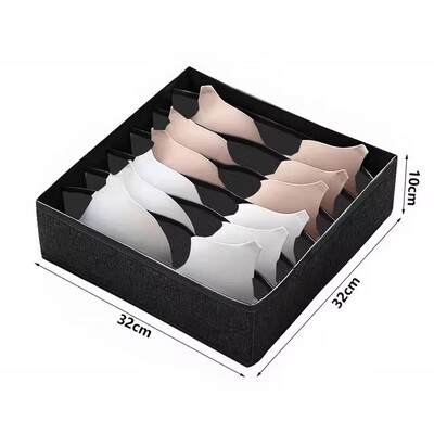 Uzglabāšanas organizators Glabāšanas kaste Džinsi Organizācija Skapis Organizators Apģērbu Organizācijas Sistēma Atvilktņu Organizatori Skapja bikses