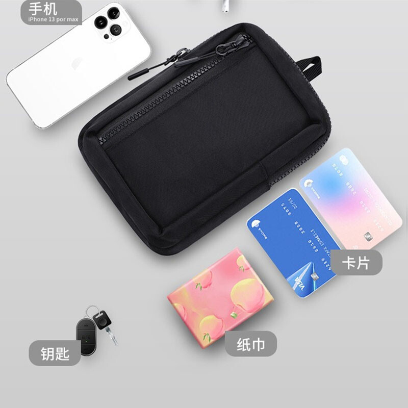 Geantă Sling Geantă de umăr pentru bărbați Geantă de piept Geanta de umăr Mark Ryden Ozuko Geantă de cruce cu design de lux Geantă de cruce pentru bărbați