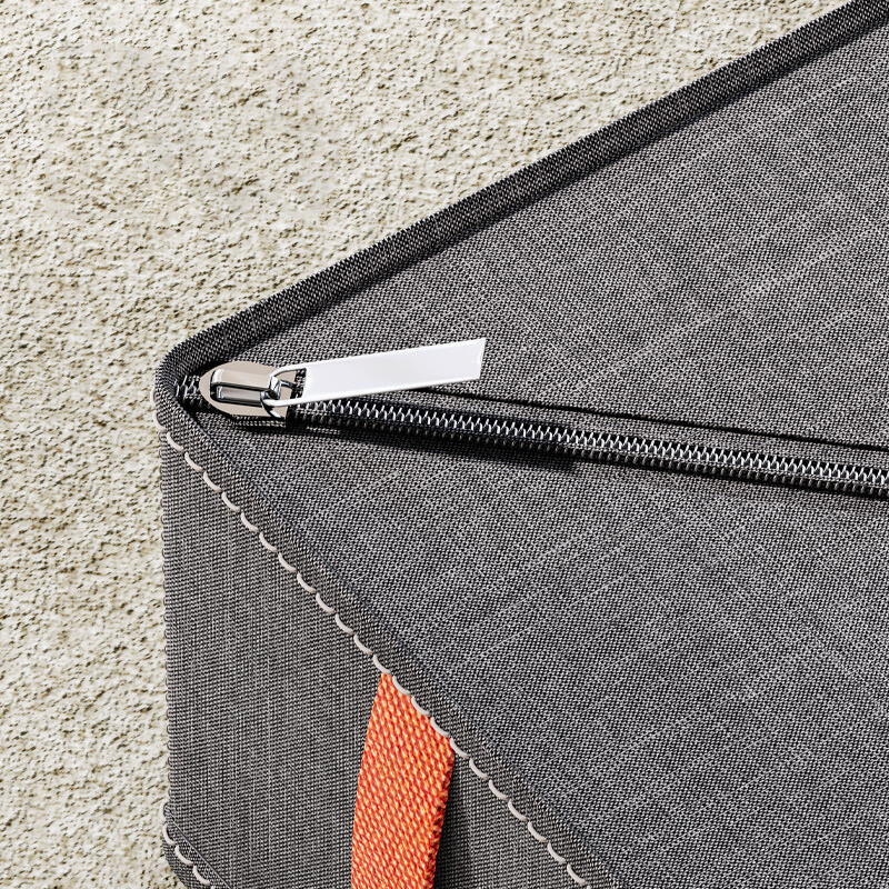 Dulap pentru dormitor, sertar, organizator de lenjerie de corp, șosete sutien, cutii de depozitare pentru îmbrăcăminte, dulap, organizator de haine, pantaloni, organizator de șosete