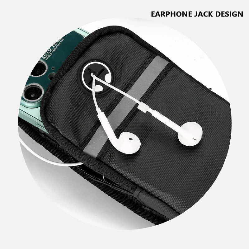 Modna torba za rame, ženski ruksak na tregere, kosi bodi, raznobojna najlonska torba za novi par