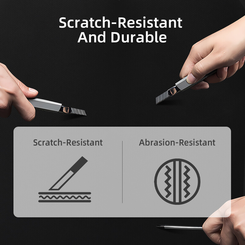 HK lielas ietilpības Crossbody plecu soma vīriešiem biznesa krūšu somas iederas 11 collu spilventiņu ceļojumu somā ar USB uzlādes pieslēgvietu