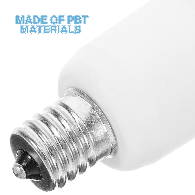 3 tk adapteri teisenduslambihoidja lambipirni muunduri pistikupesa lühtri vahetuskomplekt E17 kuni E26 E26/e27