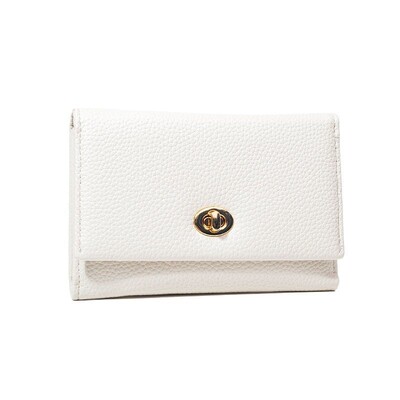 BOMO Turn Retro maki sievietēm, melni liči raksti, īsi salokāmi maki korejiešu stila luksusa dizaineru somas Trend 2024