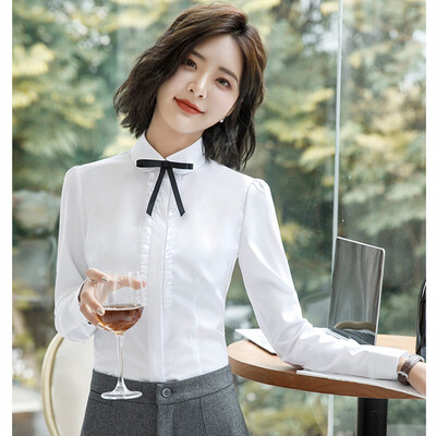 Divat kockás dizájn nadrágkosztüm nőknek irodai női üzleti munka 2 részes nadrág blézer szett Téli formális dzseki öltöny női