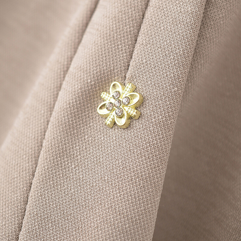 Pantaloni drepti pentru mama, pantaloni subțiri de vară în nouă puncte, pantaloni pentru femei de vârstă mijlocie și în vârstă, pantaloni elastici cu talie înaltă, pantaloni bunici confortabili și respirabili