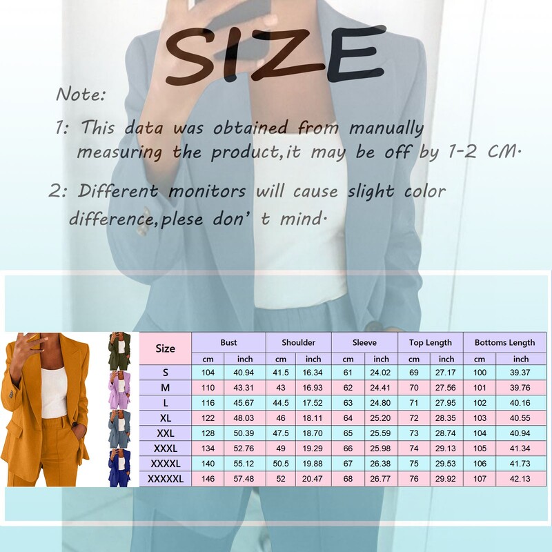 2024. gada vasara, jauna plāna jaka, žakete, ikdienas, platas bikses, divdaļīgs, elegants sieviešu bikšu komplekts, biroja tērpi, biznesa apģērbi