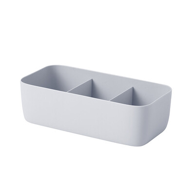 Apatinių drabužių laikiklis Namų spintelės skyrius Dėžutė Spintelė Stalčius Organizatoriai Kojinės Liemenėlės laikymo organizatorius