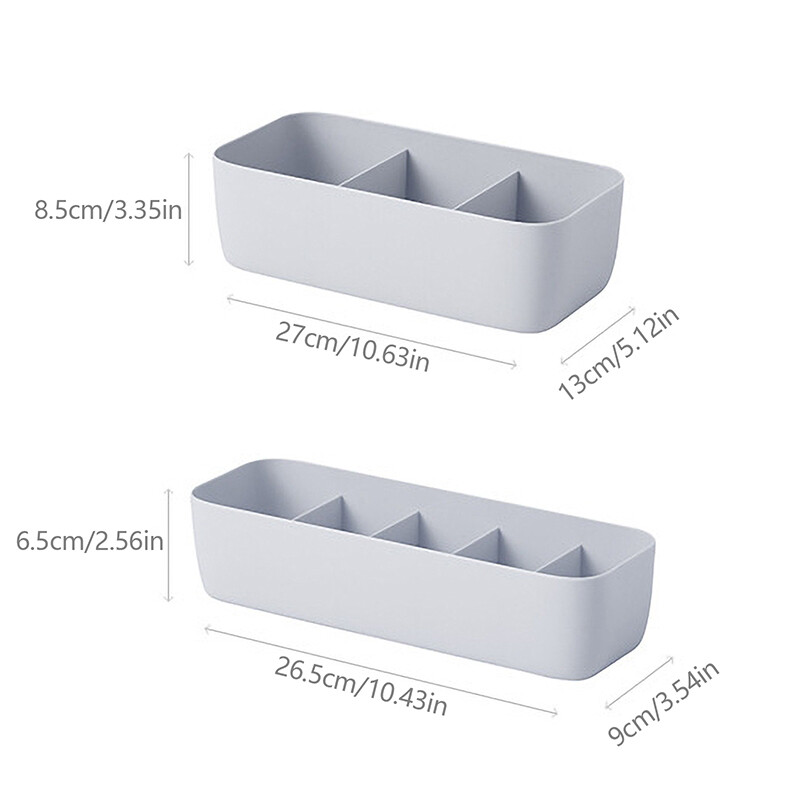 Apatinių drabužių laikiklis Namų spintelės skyrius Dėžutė Spintelė Stalčius Organizatoriai Kojinės Liemenėlės laikymo organizatorius