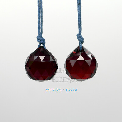 2 vnt. 20 mm krištoliniai rutuliukai su stiklo briaunomis prizmės Vaivorykštės sietyno dalys Apšvietimo pakabukai „Pasidaryk pats“ saulės gaudytojas Vestuvių vakarėlio namų dekoras