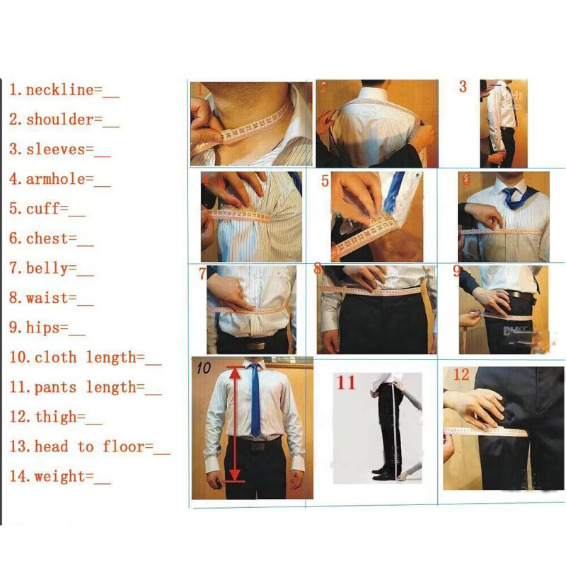 Elegantni jednobojni komplet ženskih hlača Vrhunski dvodijelni ženski jednokopčani set (sako + hlače)أطقم بناطيل