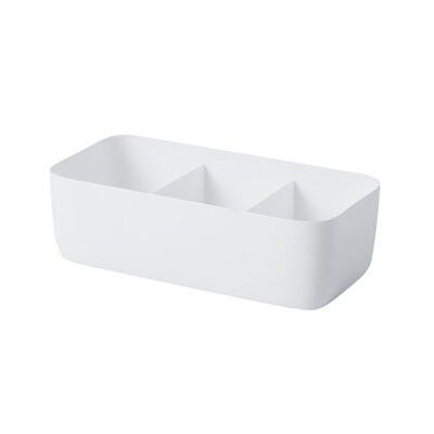 Organizator za donje rublje Kućni ormarić Pretinac Kutija za odlaganje Ormar Ladice Organizatori Čarape Grudnjak Organizator za pohranu