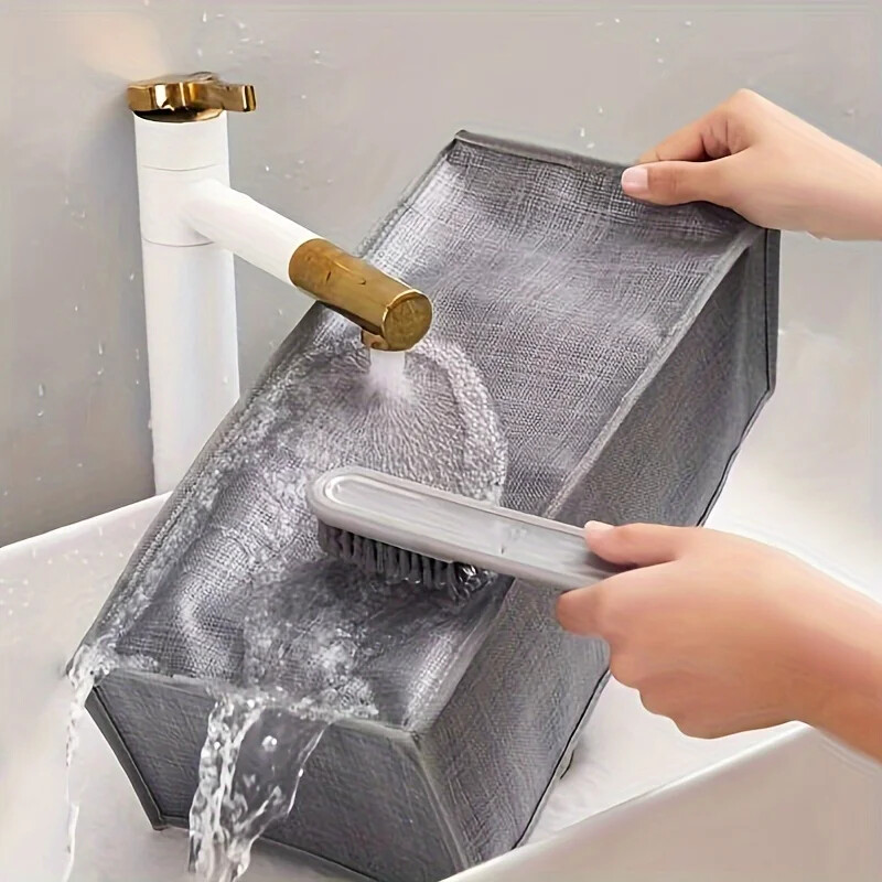 1/2/3 db- Összehajtható ruhatároló doboz, nadrág, ruha farmer tároló doboz, ruhatároló doboz, fehérnemű zokni tároló doboz