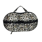 Vodootporna prijenosna kutija za pohranu donjeg rublja za žensko donje rublje i grudnjake Grudnjak Donje rublje Torbica za donje rublje Putna torba Torbica za donje rublje