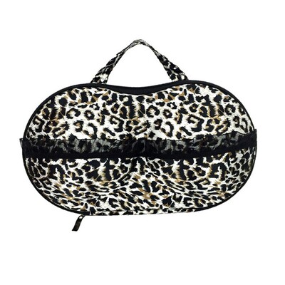 Vodootporna prijenosna kutija za pohranu donjeg rublja za žensko donje rublje i grudnjake Grudnjak Donje rublje Torbica za donje rublje Putna torba Torbica za donje rublje