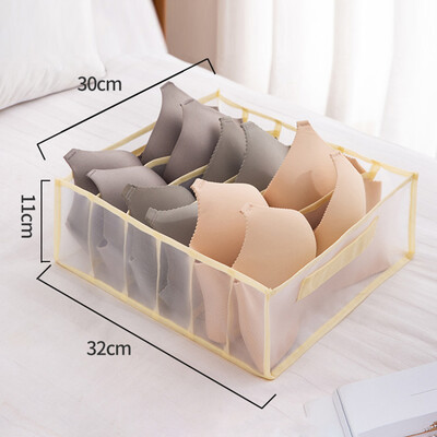 Džinsi Organizācija Uzglabāšanas kaste Skapis Organizators Apģērbu Organizācijas Sistēma Atvilktņu Organizatori Kabinets Bikses Glabāšanas Organizators