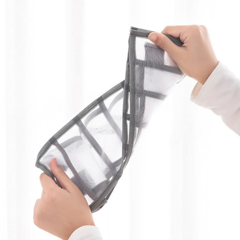 Džinsi Organizācija Uzglabāšanas kaste Skapis Organizators Apģērbu Organizācijas Sistēma Atvilktņu Organizatori Kabinets Bikses Glabāšanas Organizators