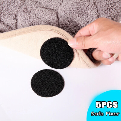 Neaustas kokvilnas segas glabāšanas soma Lielas ietilpības apģērba kokvilnas sega mobilās bagāžas mitrumizturīga un putekļu necaurlaidīga pārnēsājama soma