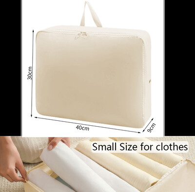 Liels kompresijas maisiņš Segas Apģērbi Segas Mētelis Spilvens Sega Glabāšanas Skapis Skapis Ceļojumu komplekts Ietaupiet vietu Organizators