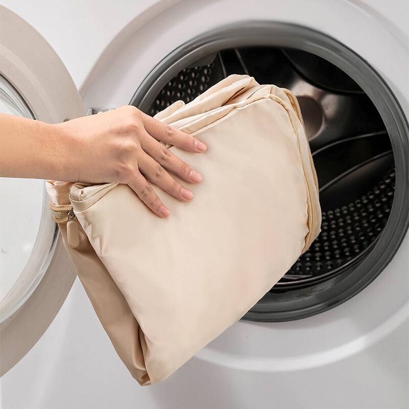 Liels kompresijas maisiņš Segas Apģērbi Segas Mētelis Spilvens Sega Glabāšanas Skapis Skapis Ceļojumu komplekts Ietaupiet vietu Organizators