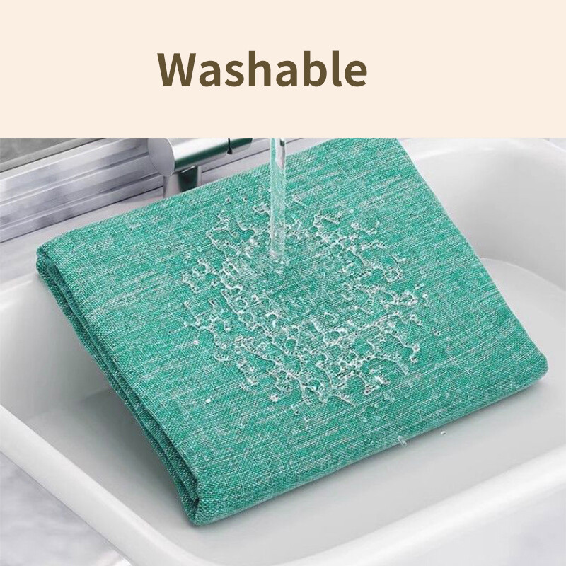 Poplun Vreća za pohranu Sklopiva Vreća za pohranu velikog kapaciteta otporna na vlagu Odjeća Igračke Otporna na prašinu Ormar Organizator Kontejner Kutija