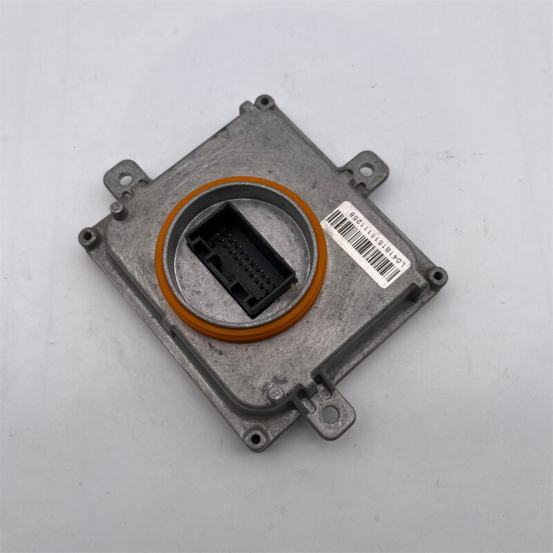 4G0.907.397.P Γνήσιο έρμα προβολέων LED Xenon αυτοκινήτου για Audi A3/S3 4G0.907.397.R Για Audi A1 A3 A6 A6AR A6Q Q3 RSQ3 Skoda/ VW