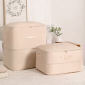 Geanta de depozitare de compresie Genti de pilota de compresie de depozitare mare pentru pilote Ultra Self Compression Organizer Geanta de depozitare pentru consola