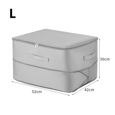 Geanta de depozitare de compresie Genti de pilota de compresie de depozitare mare pentru pilote Ultra Self Compression Organizer Geanta de depozitare pentru consola