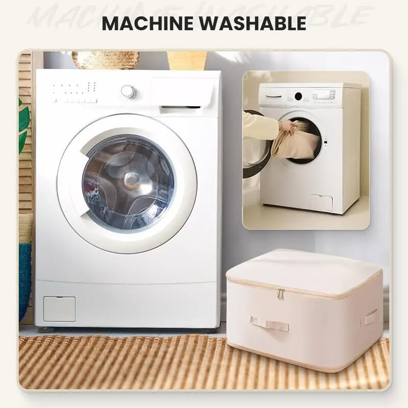 Geanta de depozitare de compresie Genti de pilota de compresie de depozitare mare pentru pilote Ultra Self Compression Organizer Geanta de depozitare pentru consola