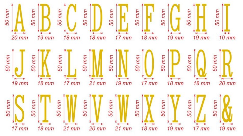 Jauni pārrobežu ins stila akrila kūku aksesuāri deserta cepšanas dekorēšana deserta galda rotājumi ballīšu dekori