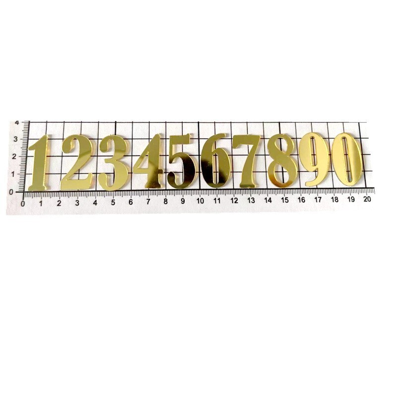 Jauni pārrobežu ins stila akrila kūku aksesuāri deserta cepšanas dekorēšana deserta galda rotājumi ballīšu dekori