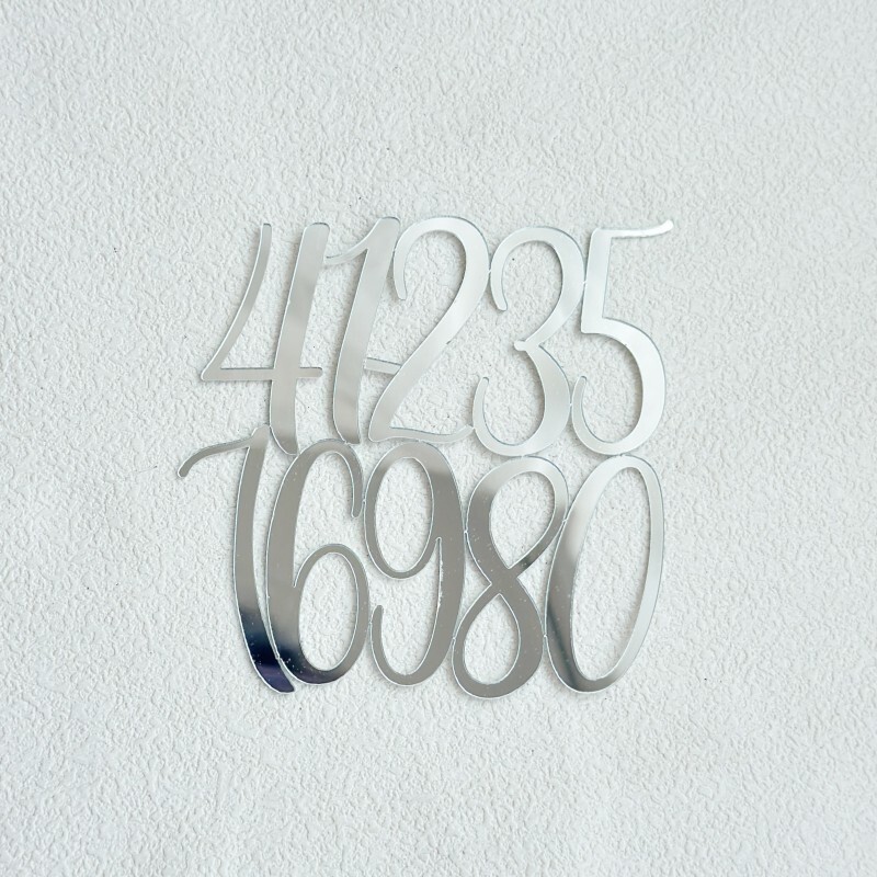 Jauni pārrobežu ins stila akrila kūku aksesuāri deserta cepšanas dekorēšana deserta galda rotājumi ballīšu dekori