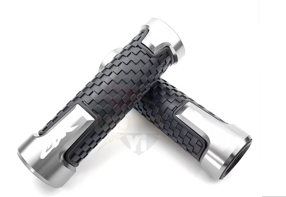 Odgovara Honda CBR500R CBR600RR 1000RR 300RR 250RR Dodatna oprema za modifikaciju Gumeni poklopac ručke